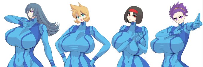 ラフ影までできたー 手が痛いので休憩 ちょっと筆圧強すぎるんだよな悪い癖だ 