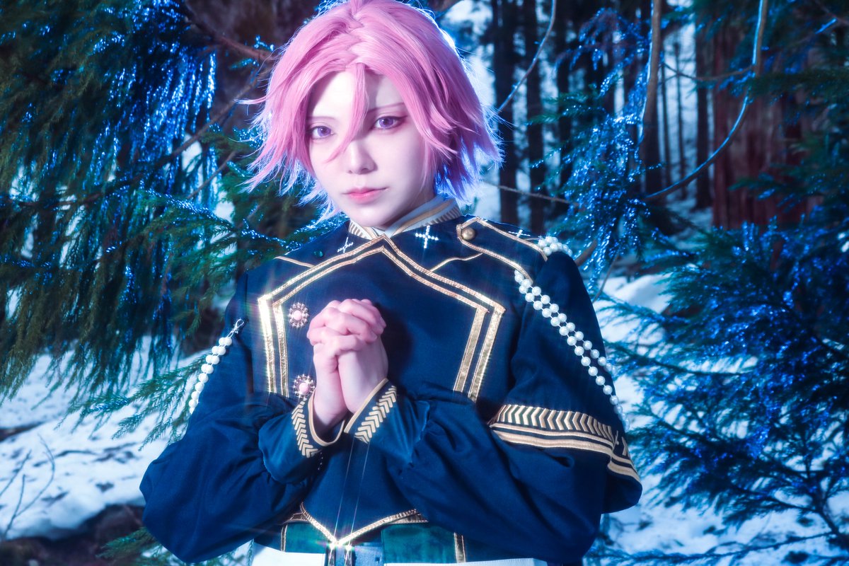 みやや‎ 新規予定❌ tweet media