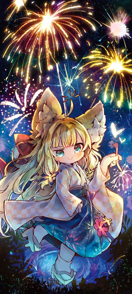 しゃむろ@九州コミティア　F-16 tweet media