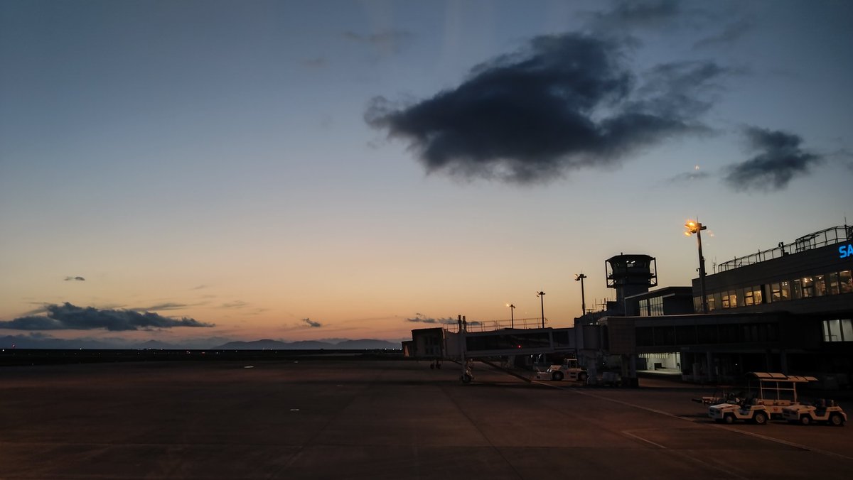 L'34_htky7_らるく😆✨BAND-MAID 2026年も諸々全通(予定)🤘💙 tweet media