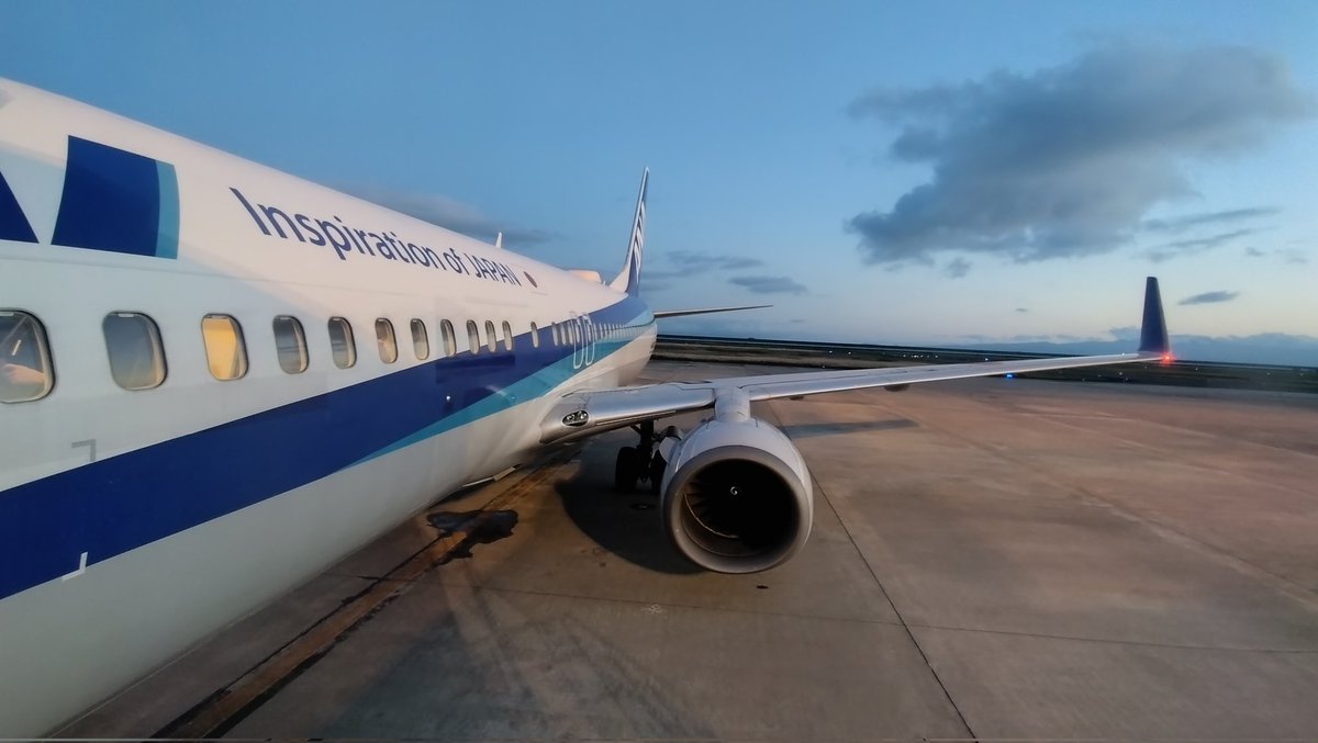 L'34_htky7_らるく😆✨BAND-MAID 2026年も諸々全通(予定)🤘💙 tweet media