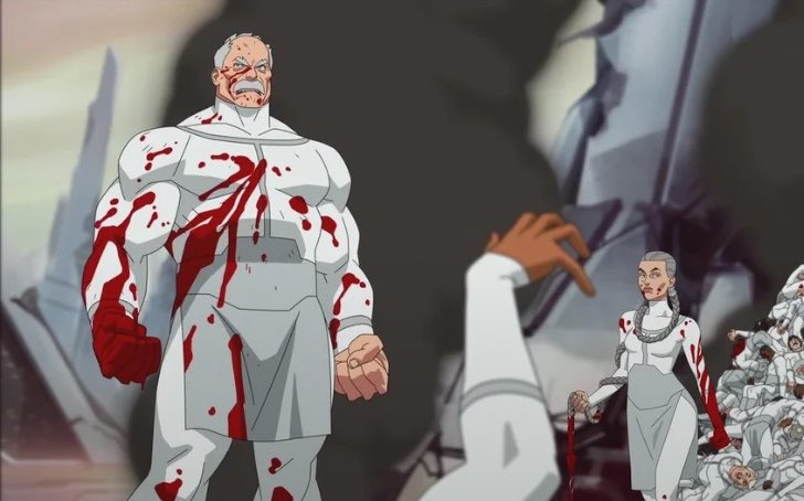 •tr1stan⛷️ tweet media