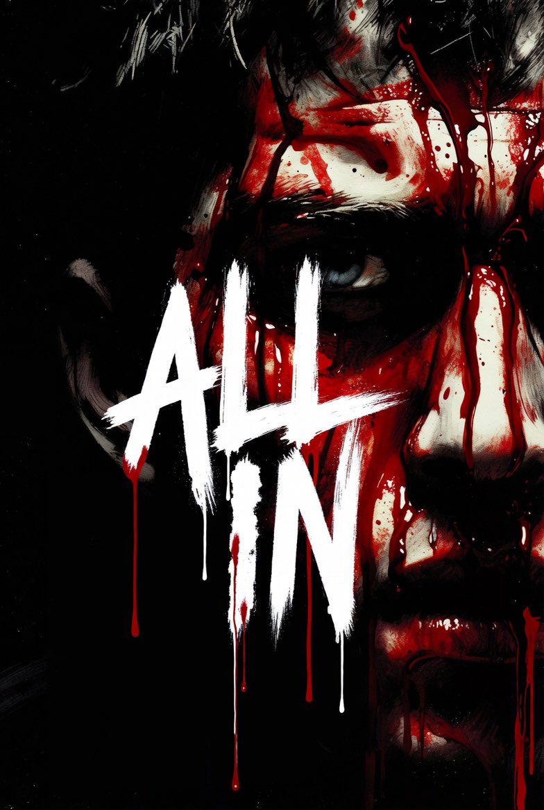 FightclubMeme tweet media