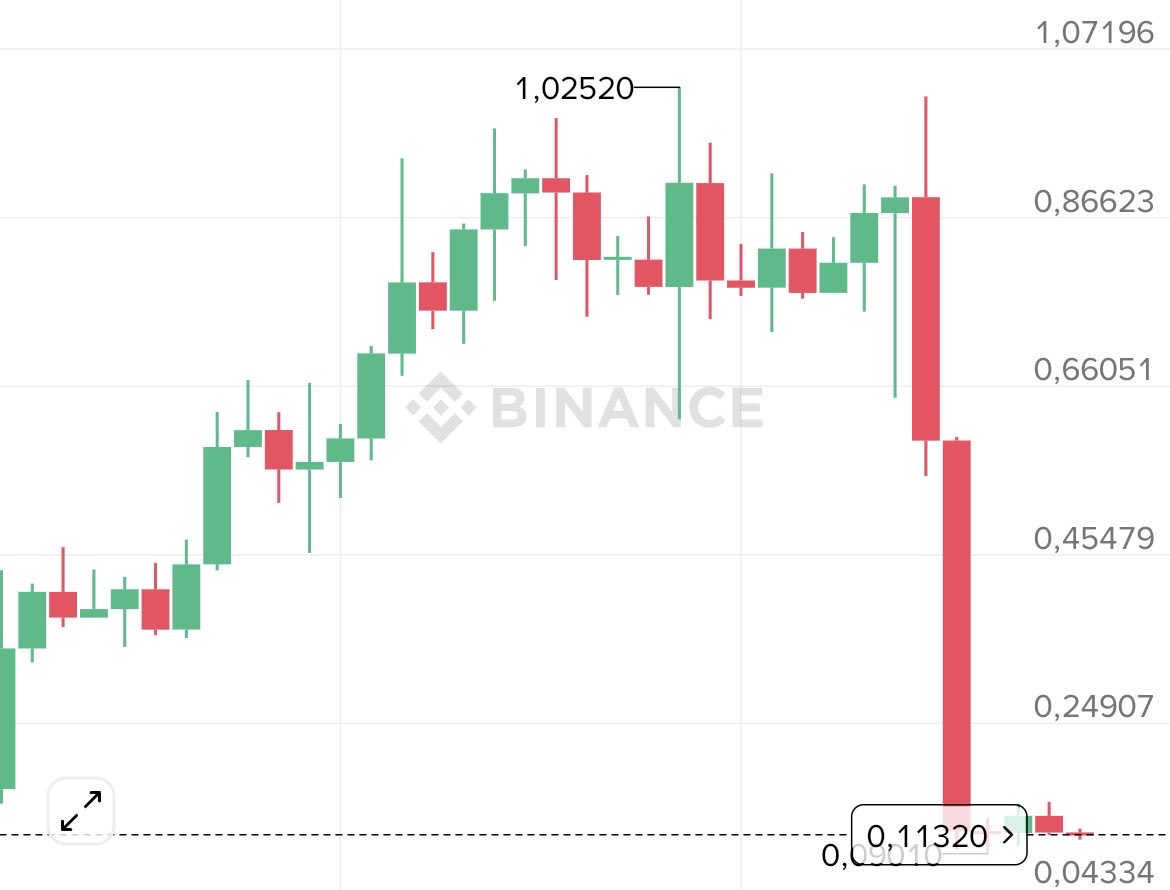 P(d)ump (my) 🐝 RLC tweet media