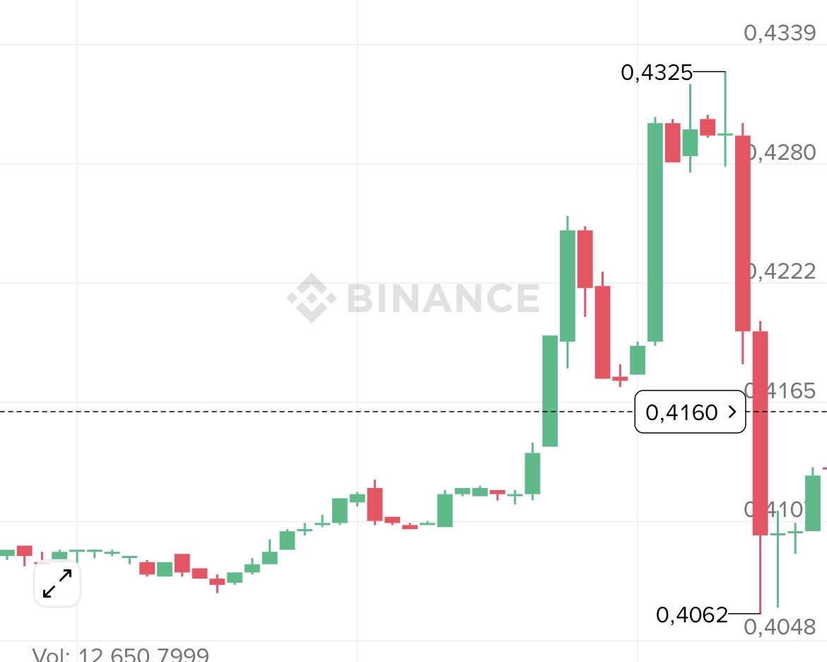 P(d)ump (my) 🐝 RLC tweet media