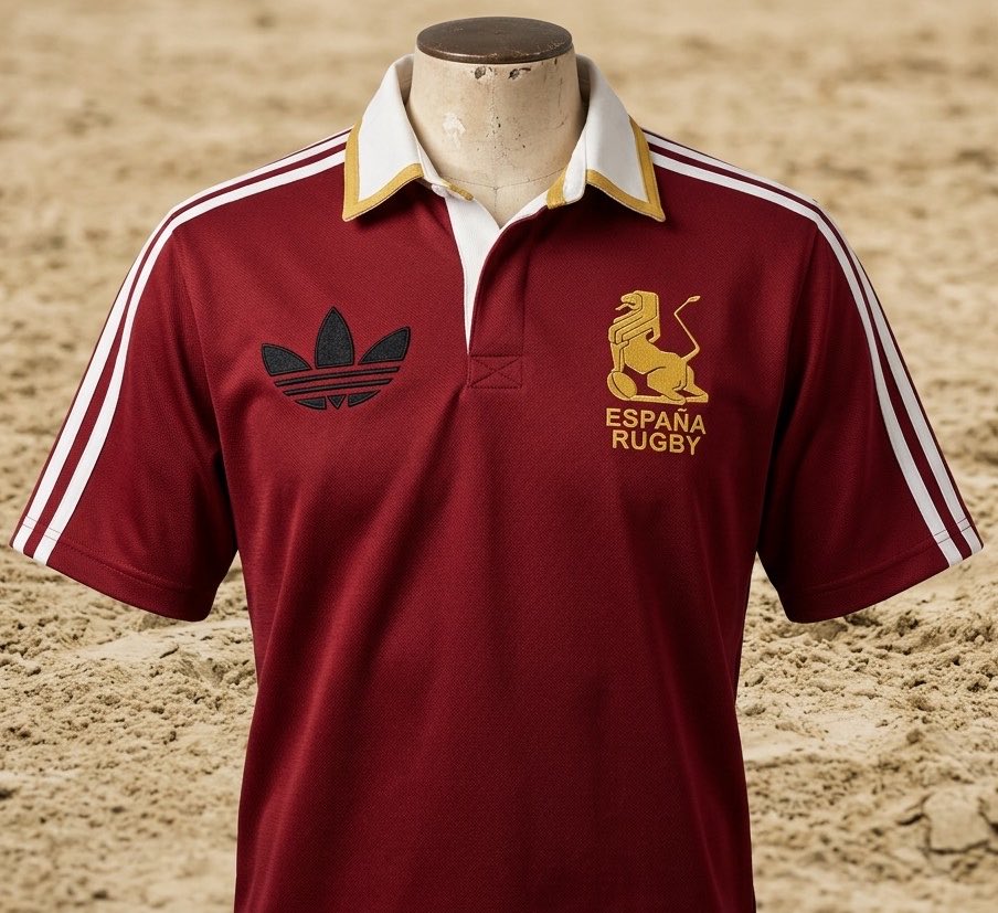 #CMdePacotilla tweet media