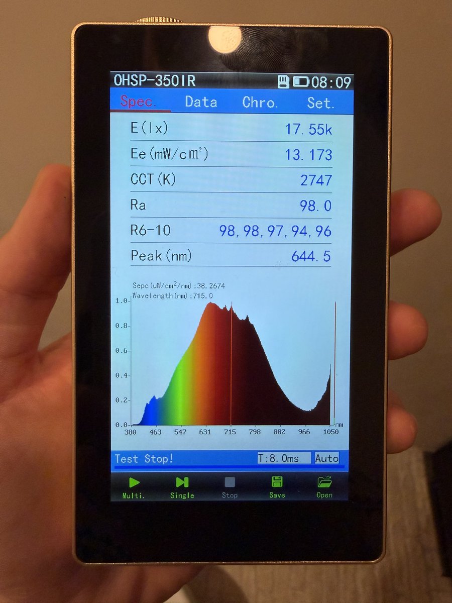 Matt Maruca 🌞 tweet media