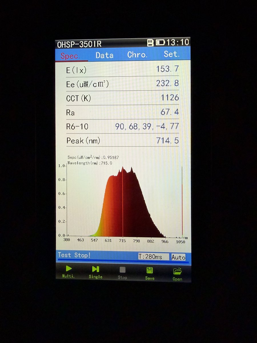 Matt Maruca 🌞 tweet media