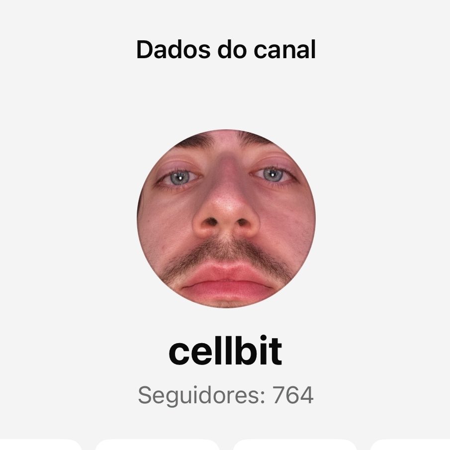 galaxioners's tweet image. 