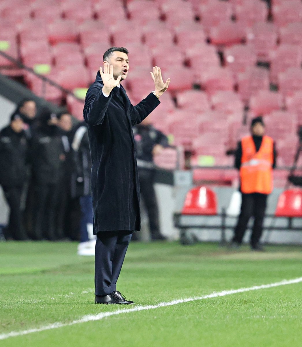 Murat Aşık tweet media