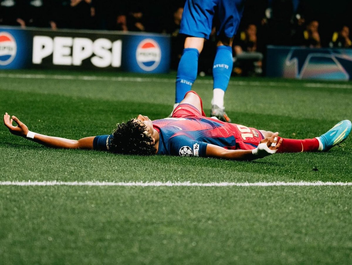 BeFootball tweet media