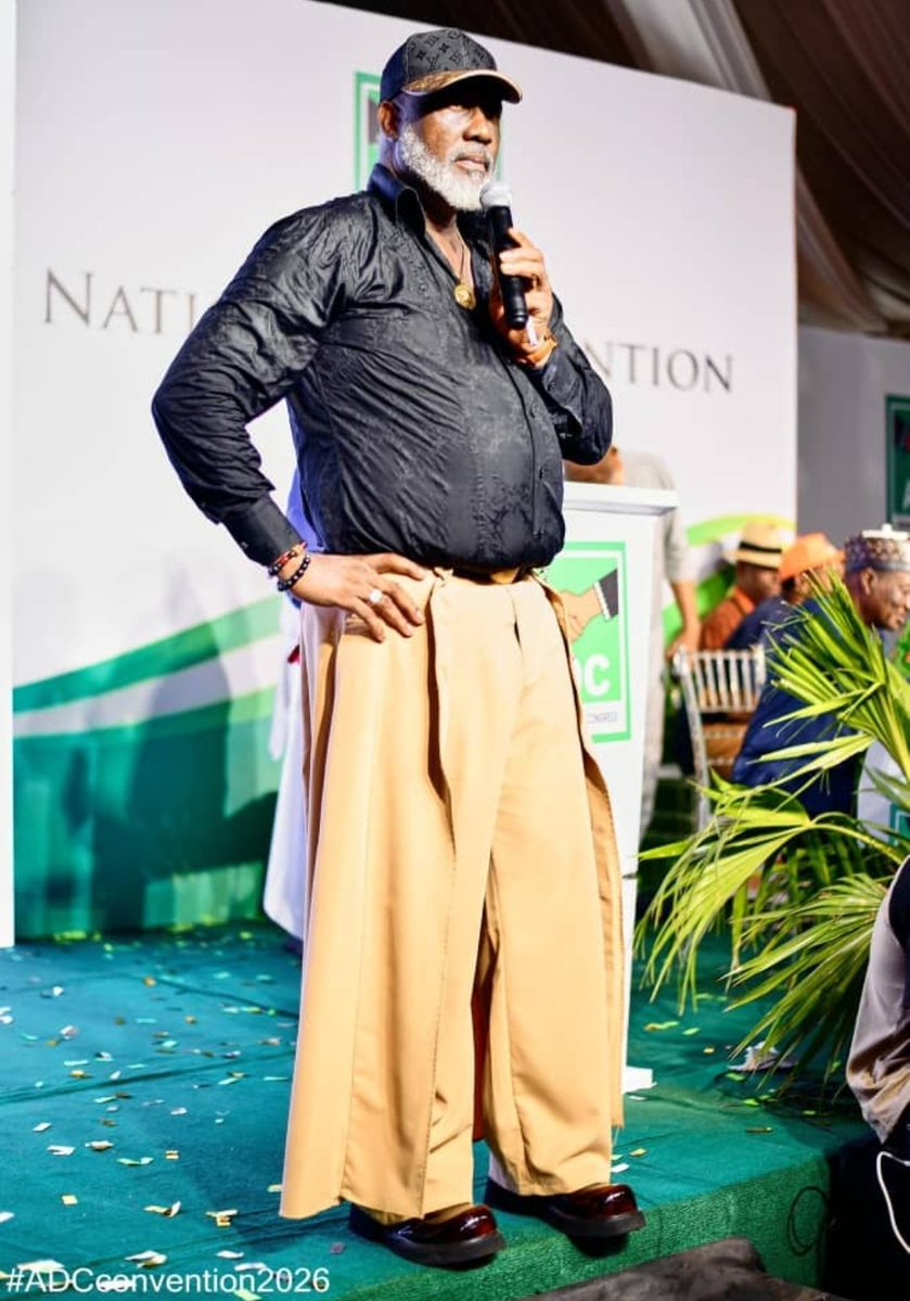 𝒀𝑨𝑺𝑺𝑬𝑹 𝑨𝑺𝑬𝑲𝑶𝑴𝑬 𝑮𝑨𝑹𝑩𝑨, PGD, MLSCM tweet media