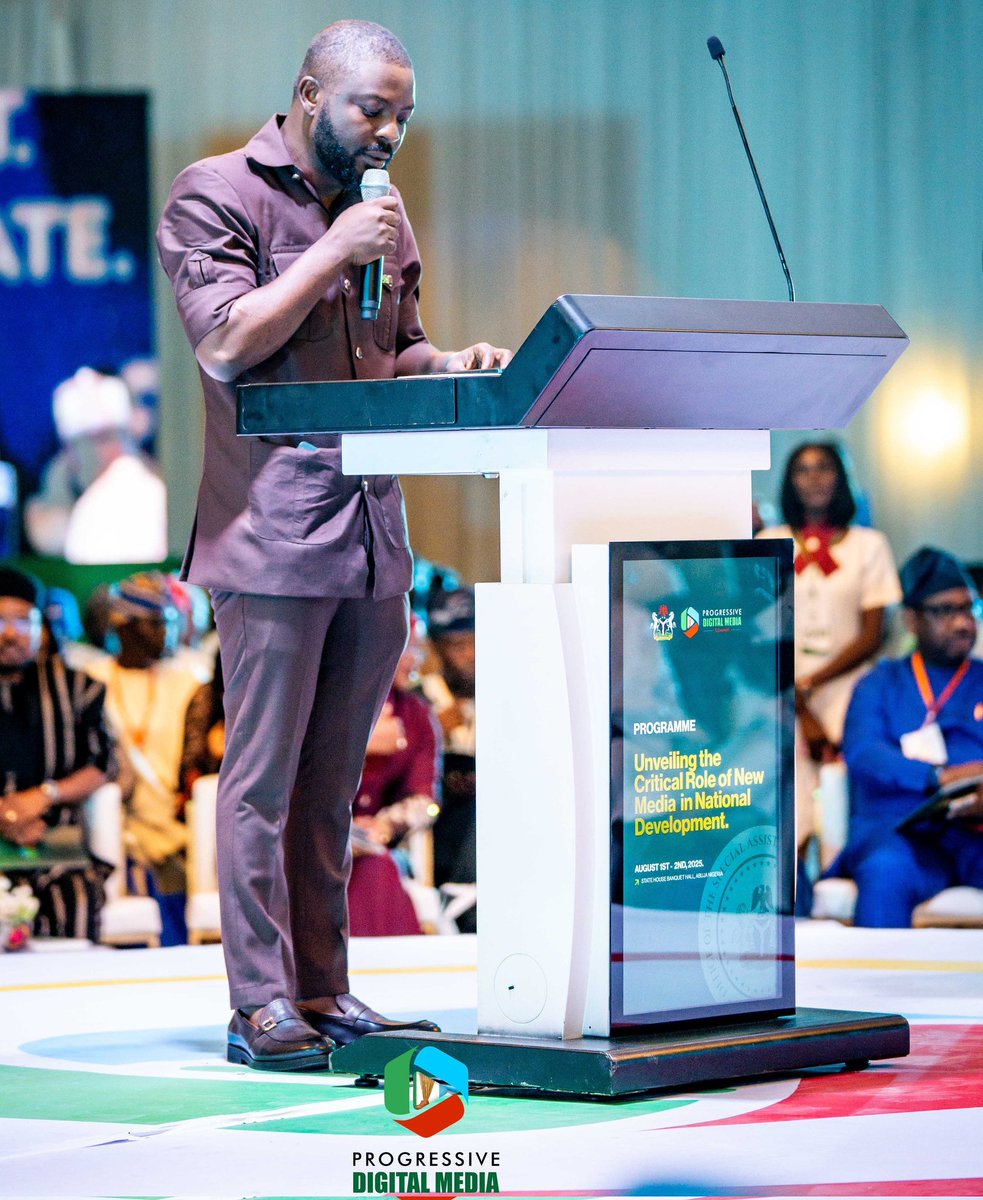 𝒀𝑨𝑺𝑺𝑬𝑹 𝑨𝑺𝑬𝑲𝑶𝑴𝑬 𝑮𝑨𝑹𝑩𝑨, PGD, MLSCM tweet media