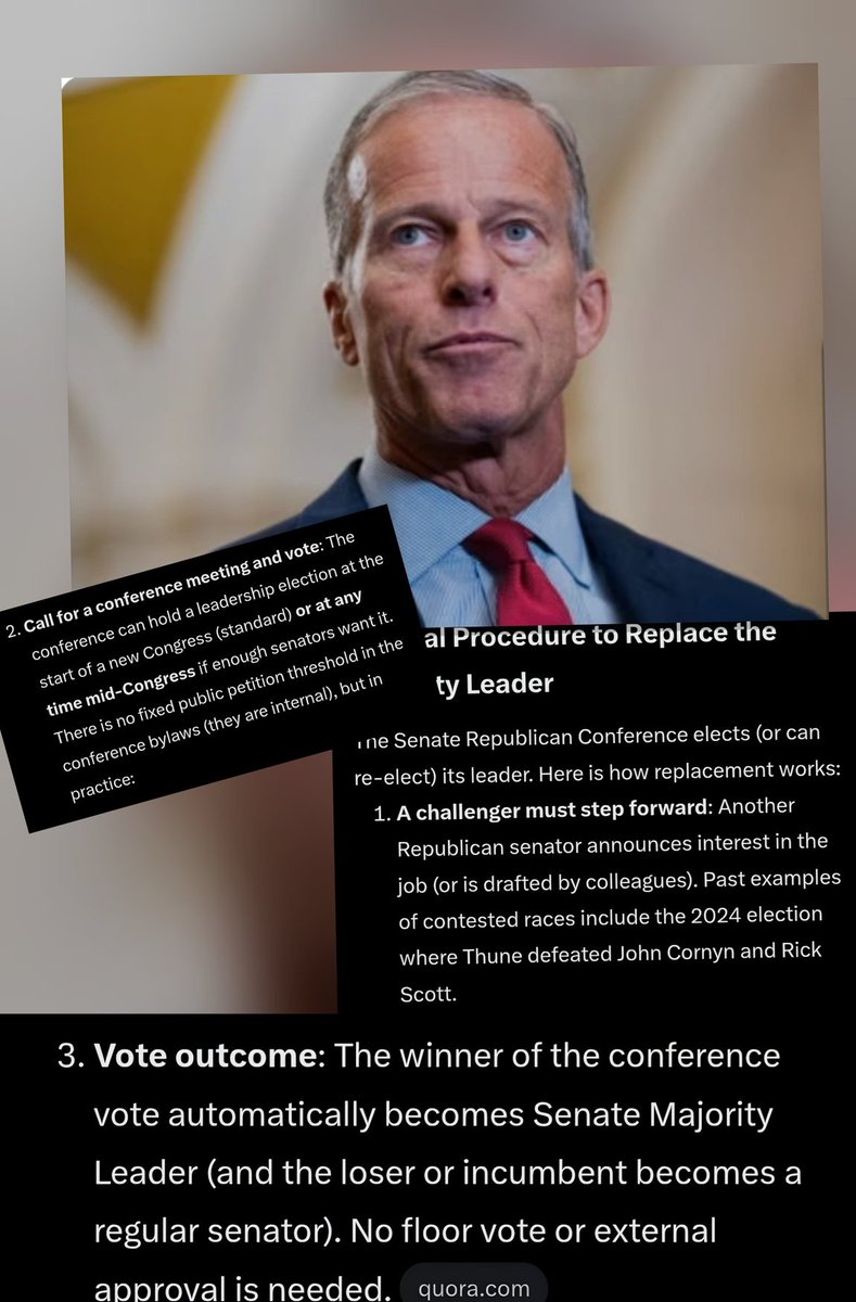 @Chicago1Ray 🇺🇸 tweet media