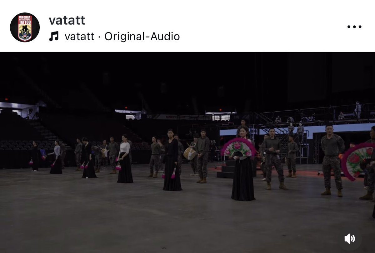 Can you spot Woojin?

#KIMWOOJIN #김우진 #우진
#KIMWOOJIN_CUBSWILLWAIT