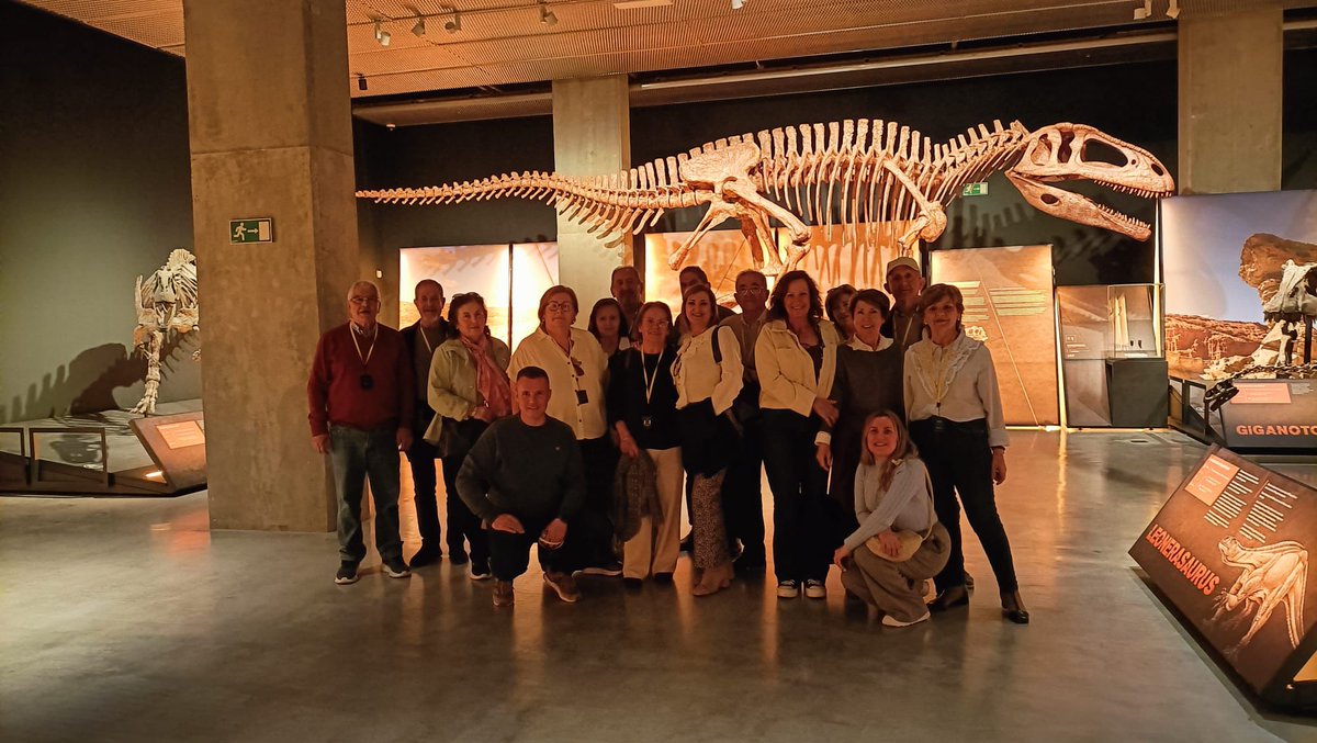 Excmo. Ayuntamiento de Casariche (Sevilla) tweet media