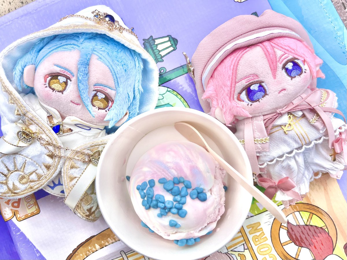 𝚂𝙴𝟷𝟶 tweet media