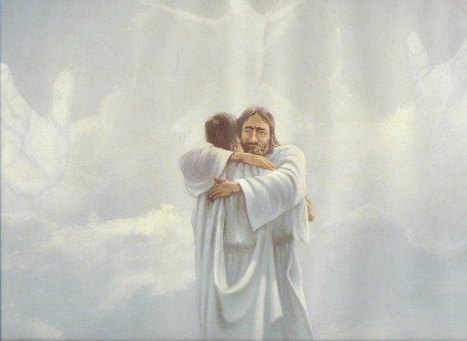 Fr. Dan Powell tweet media