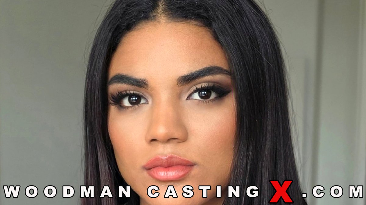 PIERRE WOODMAN tweet media