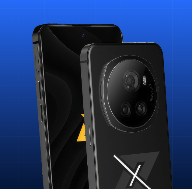 CoinAlpha ⌘🛠️ tweet media