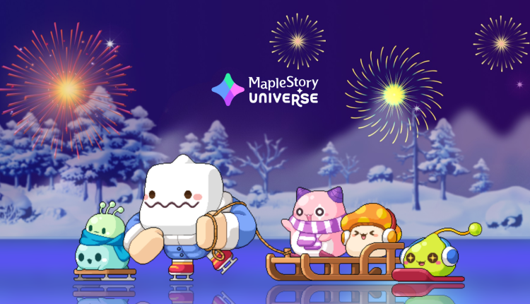 P2E.Game tweet media