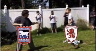 Waddo #PUSB 🐘 tweet media