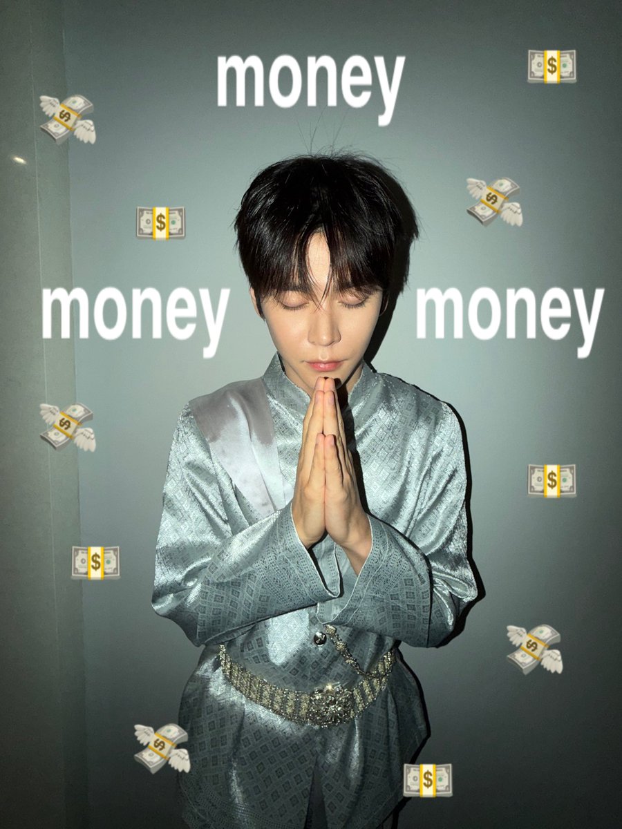 빵 tweet media