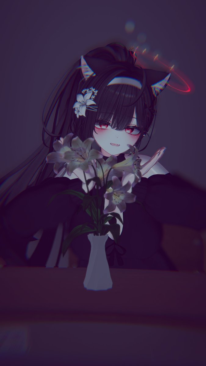 서세하 tweet media