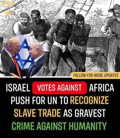 Keine Toleranz gegenüber Rechten tweet media