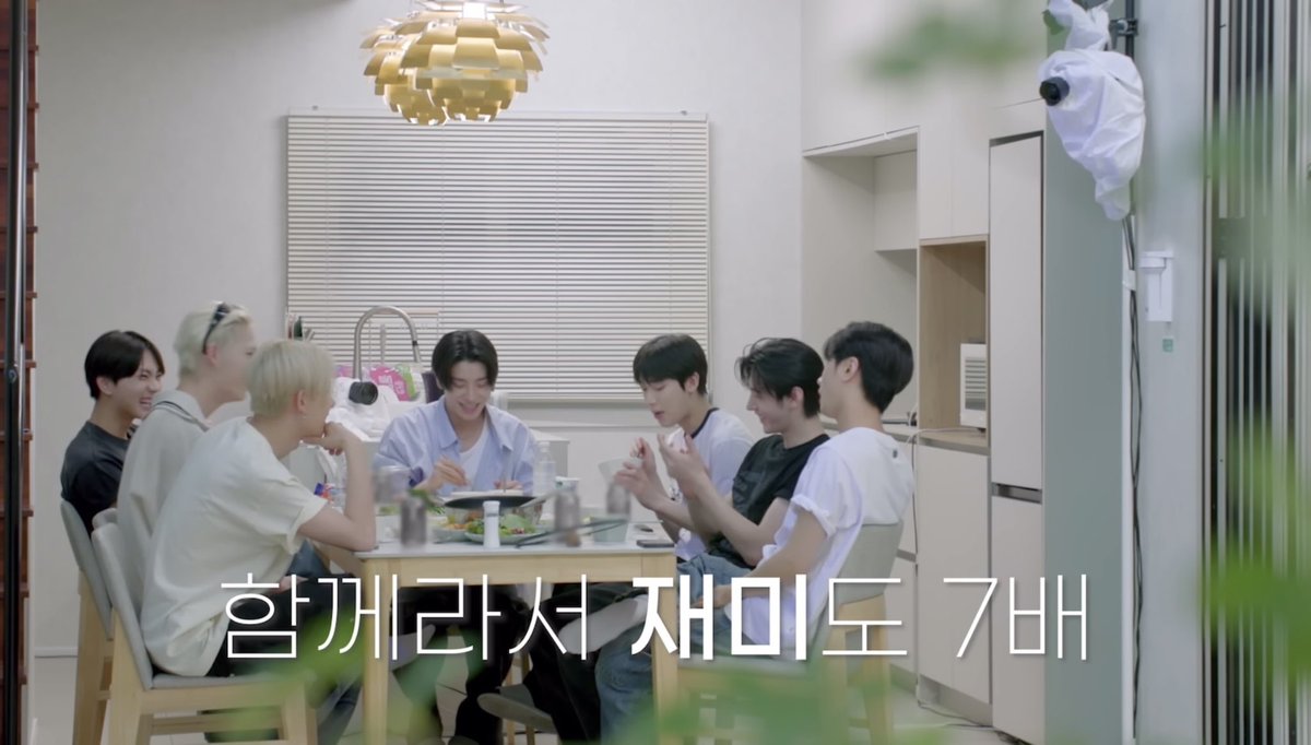 fleursept tweet media