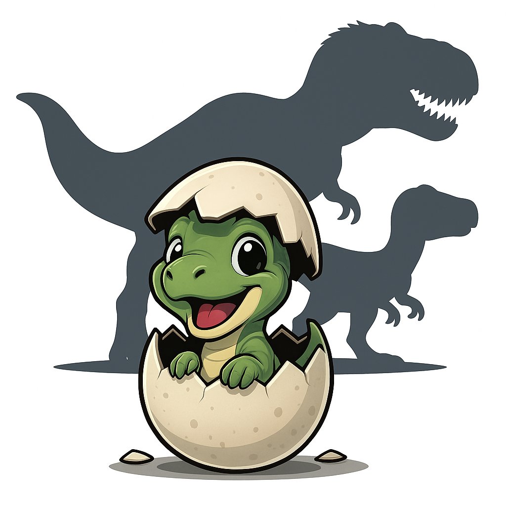 Ian Osband tweet media