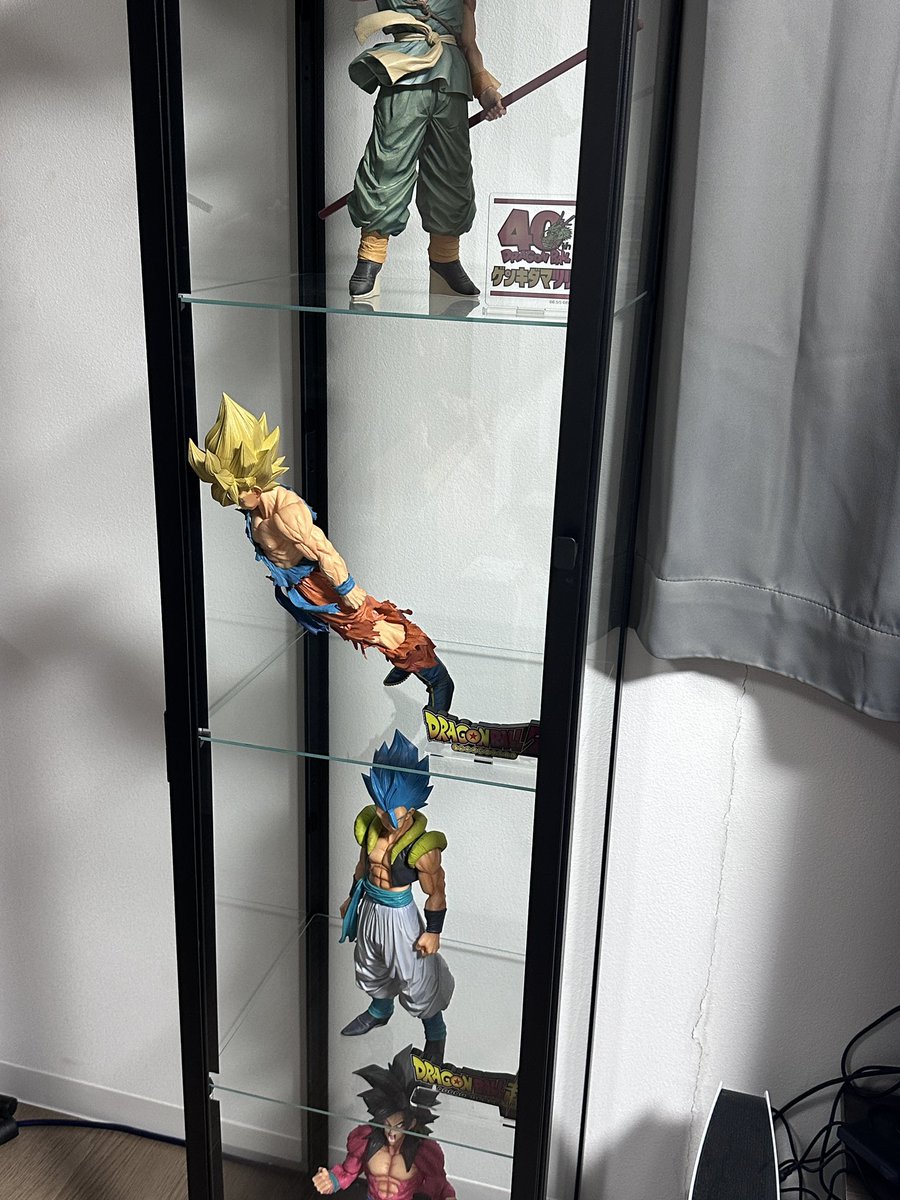 まさかり くさお tweet media