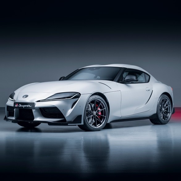 スパビア♨️🍺🏎️💨 tweet media