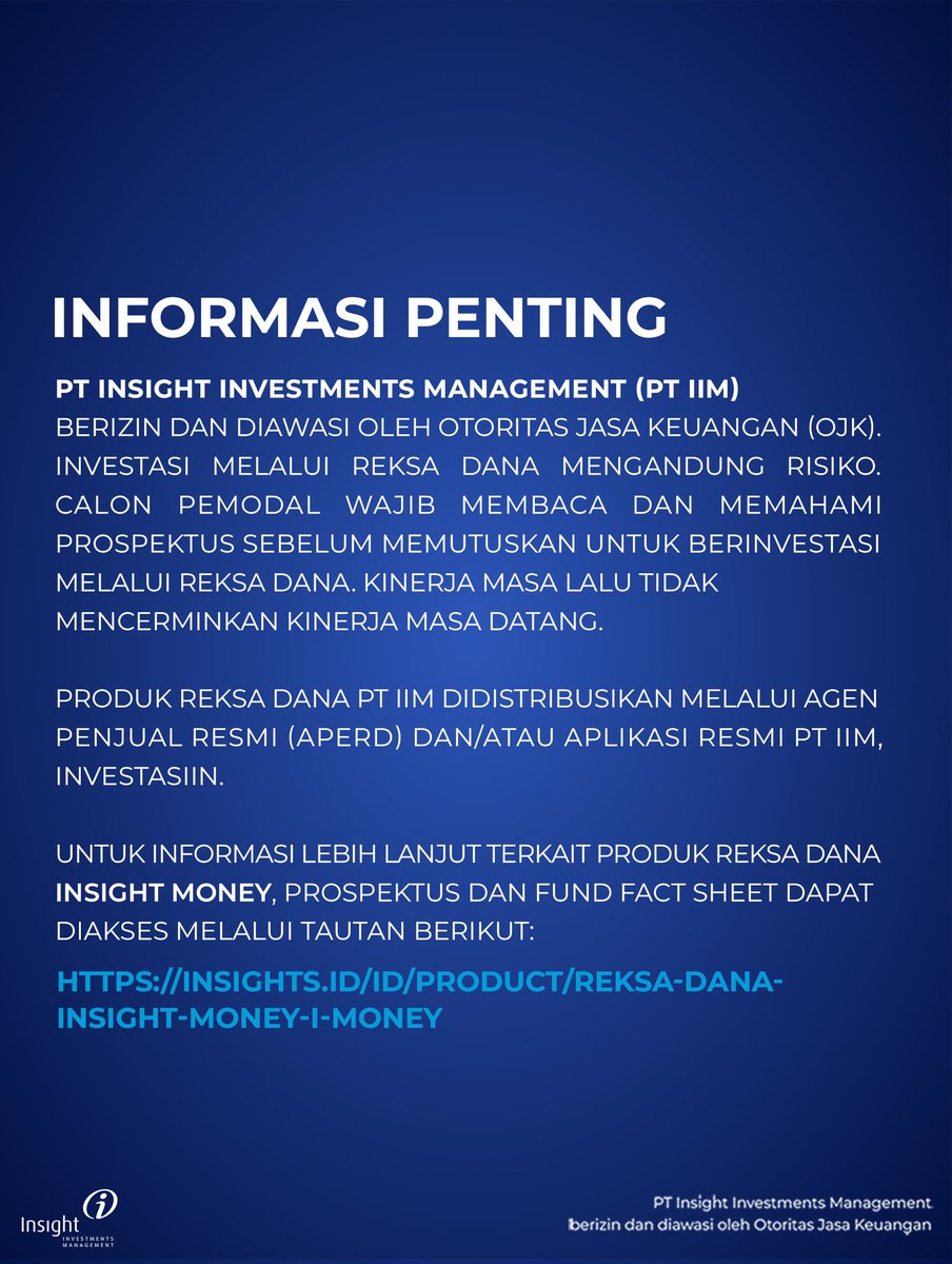 Insight_INV's tweet photo. https://t.co/oFAFB2eDit