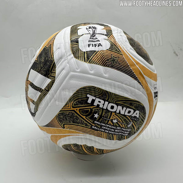 Extra Time Indonesia tweet media