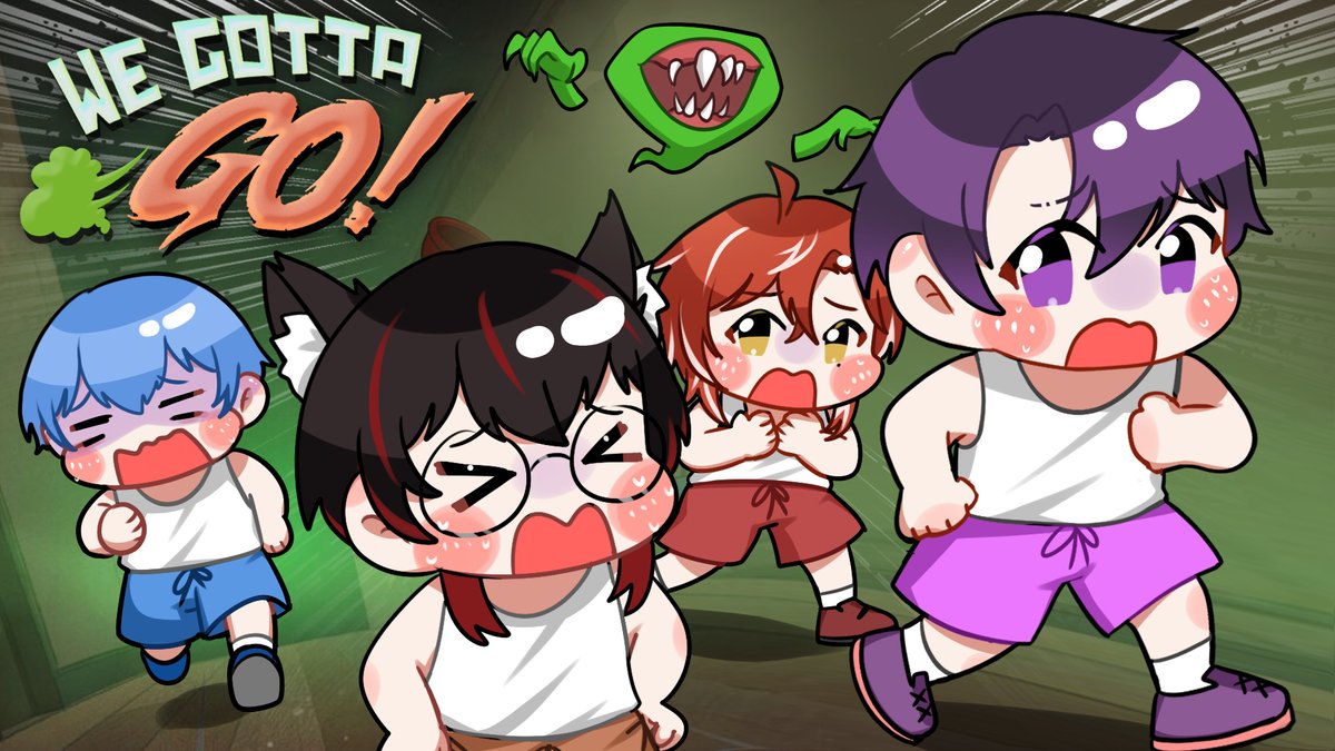 Mikazuki Arion 🌒【EOS】 tweet media