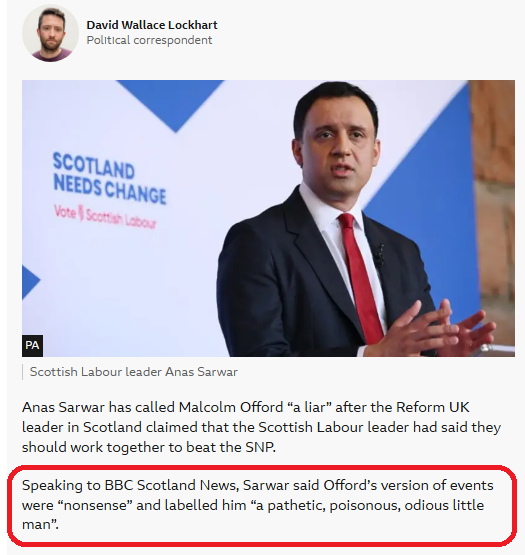 MSM Monitor tweet media