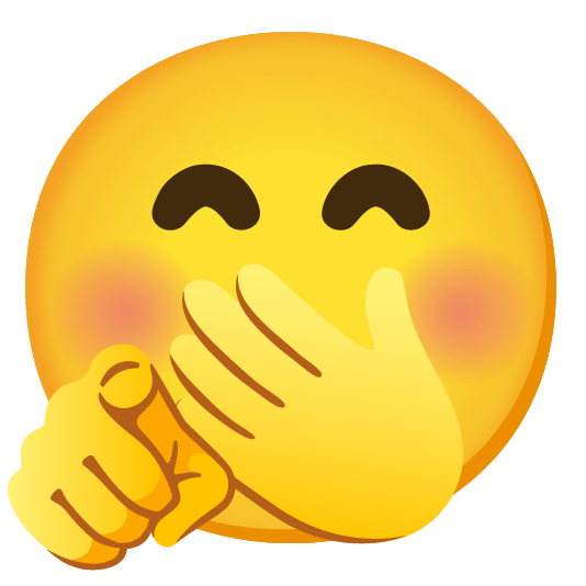 Lawrence Luziira tweet media