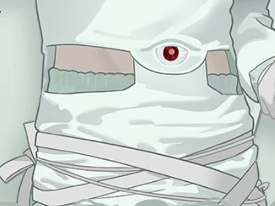 夏櫟@布穀町兩日直參！ tweet media