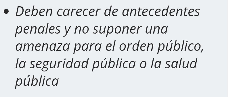 silvia 🌕 tweet media