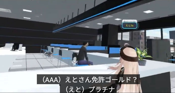 エースリー tweet media