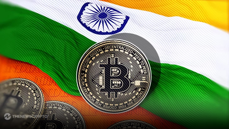 Crypto Aman tweet media
