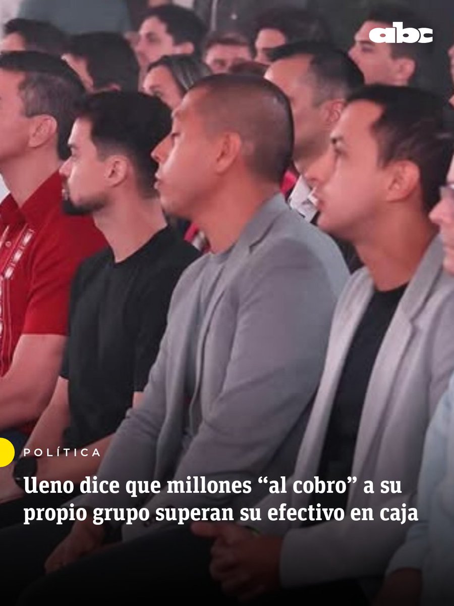 ABC Digital tweet media