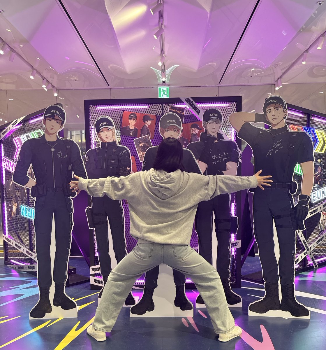 주디공듀‧˚₊*̥(* ⁰̷̴͈꒨⁰̷̴͈)‧˚₊*̥ tweet media