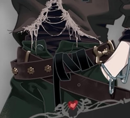 夏櫟@布穀町兩日直參！ tweet media