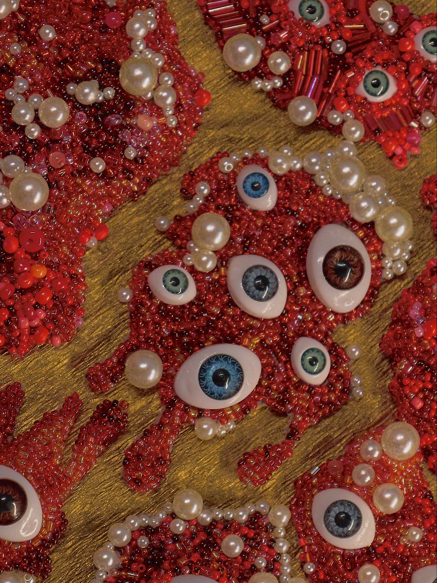 насик пинус, эксперт по всему tweet media