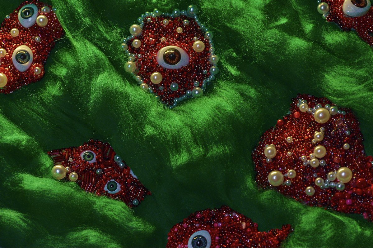 насик пинус, эксперт по всему tweet media