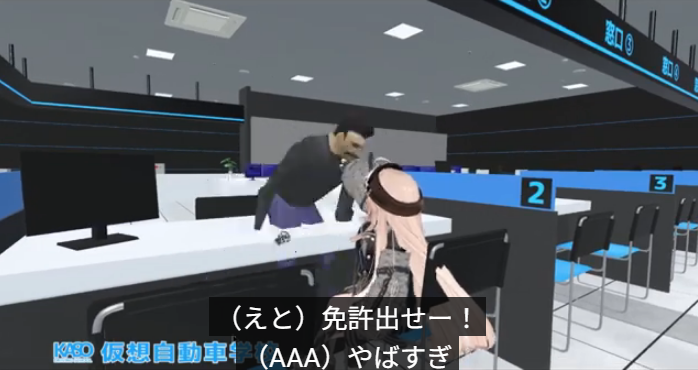 エースリー tweet media