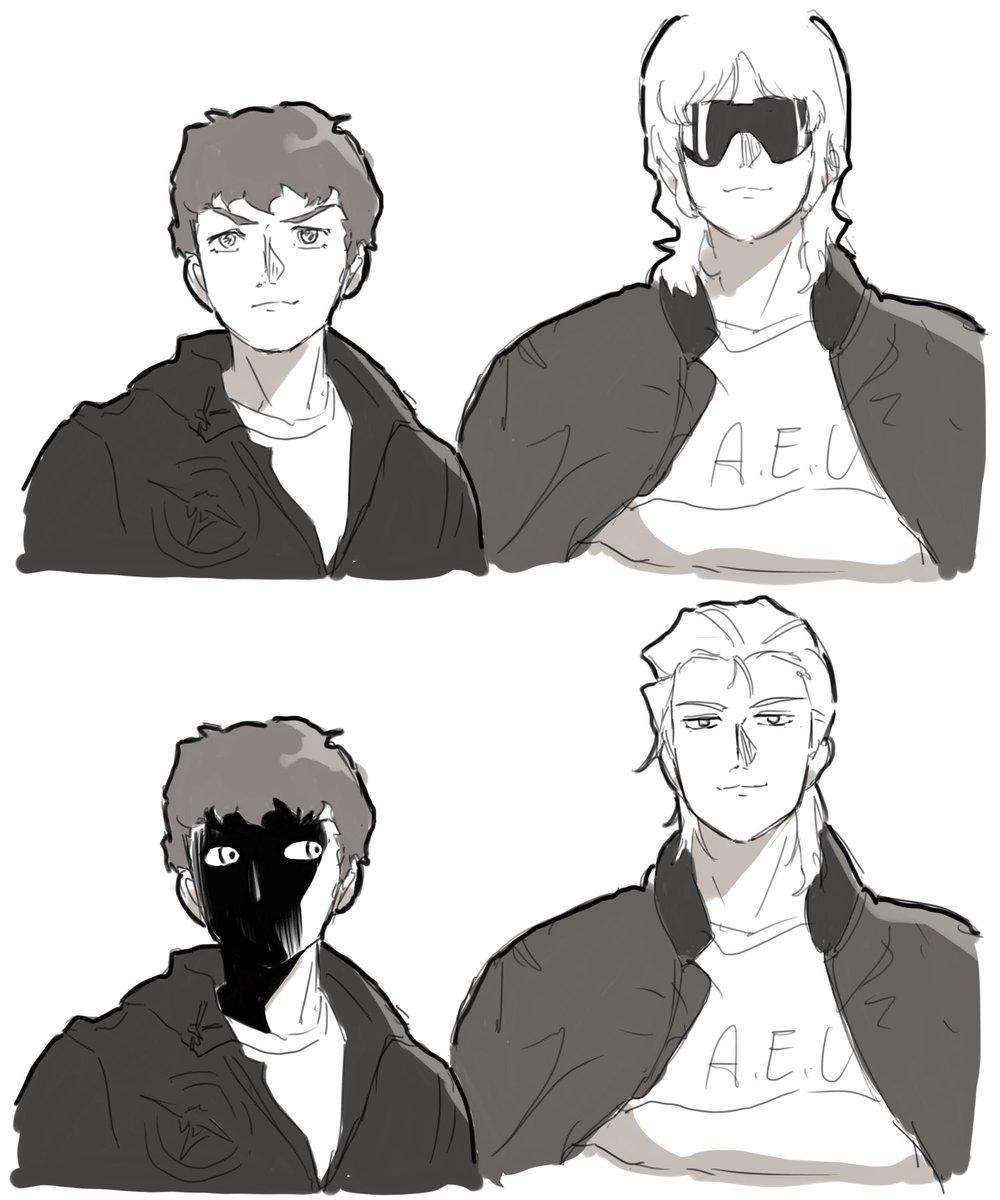 もちぐまん tweet media