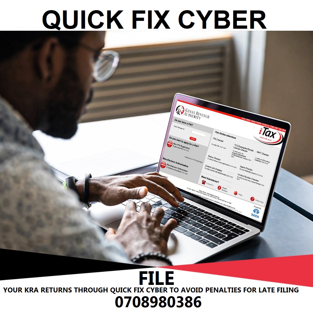 quickfixcyber tweet picture
